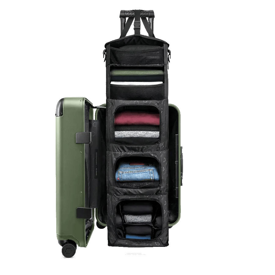 #color_military