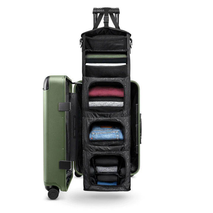 #color_military